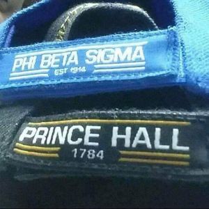 Meet your Posher, Khary